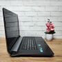 Ноутбук Б/В ASUS N73J, Intel Core i5-460M, DDR3 8 GB, SSD 128GB + HDD 250GB, NVIDIA GeForce 425M 1Gb, 17.3"