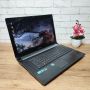 Ноутбук Б/В ASUS N73J, Intel Core i5-460M, DDR3 8 GB, SSD 128GB + HDD 250GB, NVIDIA GeForce 425M 1Gb, 17.3"