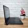 Ноутбук Б/В Fujitsu U747, Intel Core i5-8350U, DDR4 16GB, SSD 256GB, 14" Full HD