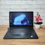 Ноутбук Б/В Fujitsu U747, Intel Core i5-8350U, DDR4 16GB, SSD 256GB, 14" Full HD