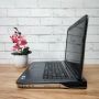 Ноутбук Б/В Dell XPS L502X, Intel Core i3-2310M, DDR3 8 GB, SSD 128GB, NVIDIA GeForce GT525M 1Gb, 15.6"