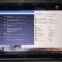 Ноутбук Б/В Dell XPS L502X, Intel Core i3-2310M, DDR3 8 GB, SSD 128GB, NVIDIA GeForce GT525M 1Gb, 15.6"