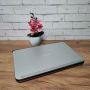 Ноутбук Б/В Dell XPS L502X, Intel Core i3-2310M, DDR3 8 GB, SSD 128GB, NVIDIA GeForce GT525M 1Gb, 15.6"