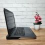 Ноутбук Б/В Dell XPS L502X, Intel Core i3-2310M, DDR3 8 GB, SSD 128GB, NVIDIA GeForce GT525M 1Gb, 15.6"