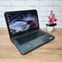 Ноутбук Б/В Dell XPS L502X, Intel Core i3-2310M, DDR3 8 GB, SSD 128GB, NVIDIA GeForce GT525M 1Gb, 15.6"