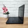 Ноутбук Б/В Dell Latitude E7250, Intel Core i5-5300U, DDR3 8 GB, SSD 128GB, 17.3" HD