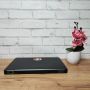 Ноутбук Б/В Dell Latitude E7250, Intel Core i5-5300U, DDR3 8 GB, SSD 128GB, 17.3" HD