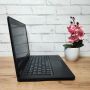 Ноутбук Б/В Dell Latitude E7250, Intel Core i5-5300U, DDR3 8 GB, SSD 128GB, 17.3" HD