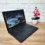 Ноутбук Б/В Dell Latitude E7250, Intel Core i5-5300U, DDR3 8 GB, SSD 128GB, 17.3" HD