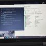 Ноутбук Б/В Dell Latitude E7250, Intel Core i5-5300U, DDR3 8 GB, SSD 128GB, 17.3" HD
