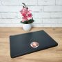 Ноутбук Б/В Dell Latitude E7250, Intel Core i5-5300U, DDR3 8 GB, SSD 128GB, 17.3" HD