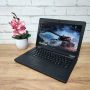 Ноутбук Б/В Dell Latitude E7250, Intel Core i5-5300U, DDR3 8 GB, SSD 128GB, 17.3" HD