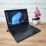 Ноутбук Б/В Fujitsu T937, Intel Core i5-7300U, DDR4 8 GB, SSD 256GB, 13" Full HD Сенсор