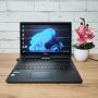 Уцінка! Ноутбук Б/В Fujitsu T937, Intel Core i5-7300U, DDR4 8 GB, SSD 128GB, 13" Full HD Сенсор