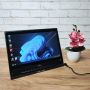 Ноутбук Б/В Fujitsu T936, Intel Core i5-6200U, DDR4 8GB, SSD 128GB, 13" Full HD Сенсор