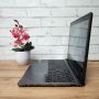 Уцінка! Ноутбук Б/В Fujitsu T936, Intel Core i5-6200U, DDR4 8 GB, SSD 128GB, 13" Full HD Сенсор