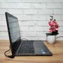 Уцінка! Ноутбук Б/В Fujitsu T936, Intel Core i5-6200U, DDR4 8 GB, SSD 128GB, 13" Full HD Сенсор