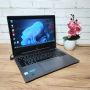 Уцінка! Ноутбук Б/В Fujitsu T936, Intel Core i5-6200U, DDR4 4 GB, SSD 128GB, 13" Full HD Сенсор