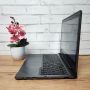 Уцінка! Ноутбук Б/В Fujitsu T936, Intel Core i5-6300U, DDR4 16 GB, SSD 256GB, 13" Full HD Сенсор