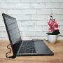 Ноутбук Б/В Fujitsu T936, Intel Core i5-6300U, DDR4 16GB, SSD 256GB, 13" Full HD Сенсор