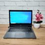 Уцінка! Ноутбук Б/В Fujitsu T936, Intel Core i5-6300U, DDR4 16 GB, SSD 256GB, 13" Full HD Сенсор