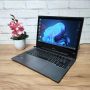 Ноутбук Б/В Fujitsu T904, Intel Core i5-4200U, DDR3 4 GB, SSD 128GB, 13" Full HD Сенсор