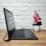 Ноутбук Б/В Fujitsu T904, Intel Core i5-4200U, DDR3 4 GB, SSD 128GB, 13" Full HD Сенсор