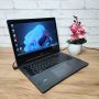 Ноутбук Б/В Fujitsu T904, Intel Core i5-4200U, DDR3 4 GB, SSD 128GB, 13" Full HD Сенсор