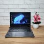 Ноутбук Б/В Fujitsu T904, Intel Core i5-4200U, DDR3 4 GB, SSD 128GB, 13" Full HD Сенсор