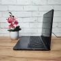Уцінка! Ноутбук Б/В Fujitsu T936, Intel Core i5-6200U, DDR4 4 GB, SSD 128GB, 13" Full HD Сенсор