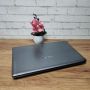 Ноутбук Б/В ASUS X7BS, Intel Core i7-2630QM, DDR3 8 GB, SSD 128GB + HDD 320GB, NVIDIA GeForce GT 540M 2Gb, 15.6"