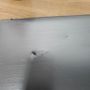 Ноутбук Б/В ASUS X7BS, Intel Core i7-2630QM, DDR3 8 GB, SSD 128GB + HDD 320GB, NVIDIA GeForce GT 540M 2Gb, 15.6"