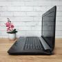 Ноутбук Б/В ASUS X7BS, Intel Core i7-2630QM, DDR3 8 GB, SSD 128GB + HDD 320GB, NVIDIA GeForce GT 540M 2Gb, 15.6"