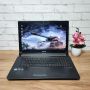 Ноутбук Б/В ASUS X7BS, Intel Core i7-2630QM, DDR3 8 GB, SSD 128GB + HDD 320GB, NVIDIA GeForce GT 540M 2Gb, 15.6"