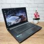 Ноутбук Б/В ASUS X7BS, Intel Core i7-2630QM, DDR3 8 GB, SSD 128GB + HDD 320GB, NVIDIA GeForce GT 540M 2Gb, 15.6"