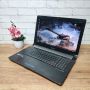 Ноутбук Б/В ASUS X7BS, Intel Core i7-2630QM, DDR3 8 GB, SSD 128GB + HDD 320GB, NVIDIA GeForce GT 540M 2Gb, 15.6"