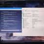 Ноутбук Б/В ASUS X7BS, Intel Core i7-2630QM, DDR3 8 GB, SSD 128GB + HDD 320GB, NVIDIA GeForce GT 540M 2Gb, 15.6"