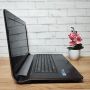 Ноутбук Б/В ASUS X7BS, Intel Core i7-2630QM, DDR3 8 GB, SSD 128GB + HDD 320GB, NVIDIA GeForce GT 540M 2Gb, 15.6"