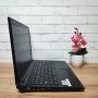 Ноутбук Б/В Terra mobile 1512, Intel Celeron 1037U, DDR3 4 GB, HDD 500GB, 15.6" HD