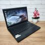 Ноутбук Б/В Terra mobile 1512, Intel Celeron 1037U, DDR3 4 GB, HDD 500GB, 15.6" HD