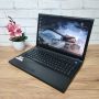 Ноутбук Б/В Terra mobile 1512, Intel Celeron 1037U, DDR3 4 GB, HDD 500GB, 15.6" HD