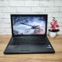Ноутбук Б/В MSI CR70, Intel Core i3-4000M, DDR3 8 GB, SSD 128GB, 17" (1600x900x60Hz)