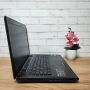 Ноутбук Б/В MSI CR70, Intel Core i3-4000M, DDR3 8 GB, SSD 128GB, 17" (1600x900x60Hz)
