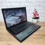 Ноутбук Б/В MSI CR70, Intel Core i3-4000M, DDR3 8 GB, SSD 128GB, 17" (1600x900x60Hz)