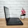 Ноутбук Б/В Lenovo E420S, Intel Core i5-2430M, DDR3 8 GB, SSD 256GB, 14" HD