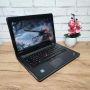 Ноутбук Б/В Lenovo E420S, Intel Core i5-2430M, DDR3 8 GB, SSD 256GB, 14" HD