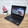 Ноутбук Б/В Lenovo E420S, Intel Core i5-2430M, DDR3 8 GB, SSD 256GB, 14" HD
