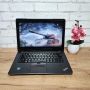 Ноутбук Б/В Lenovo E420S, Intel Core i5-2430M, DDR3 8 GB, SSD 256GB, 14" HD