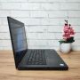 Ноутбук Б/В Lenovo T460, Intel Core i5-6200U, DDR3 8GB, SSD 128GB, 14" Full HD