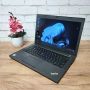 Ноутбук Б/В Lenovo T460, Intel Core i5-6200U, DDR3 8 GB, SSD 128GB, 14" Full HD